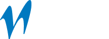 Navarac